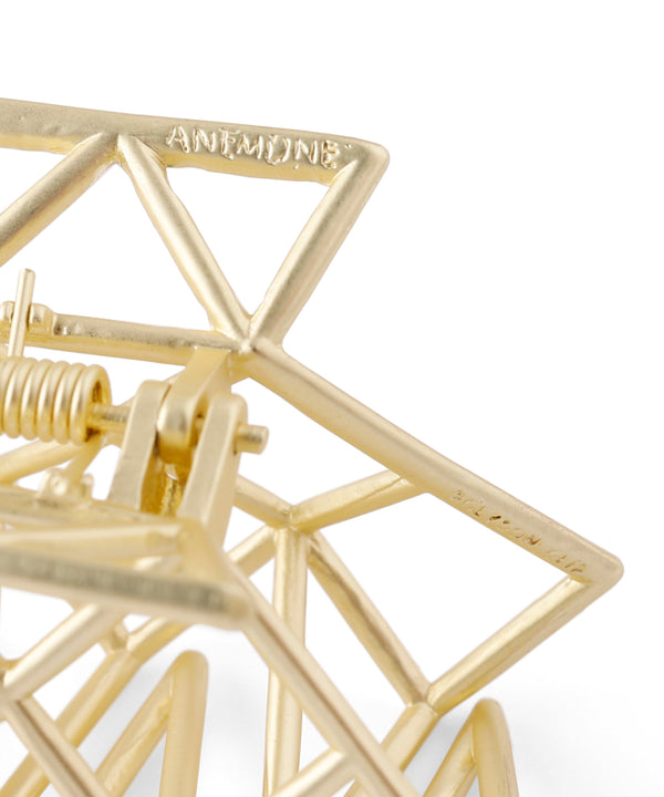 ポリゴンバンス[E]