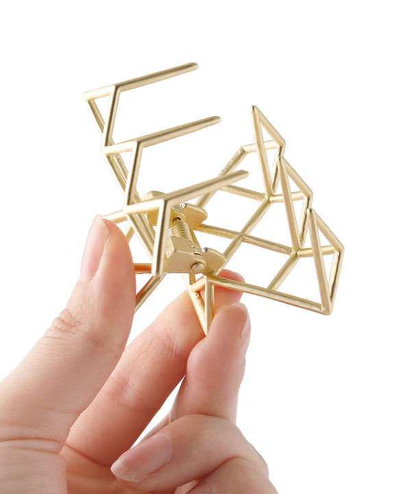 ポリゴンバンス[E]