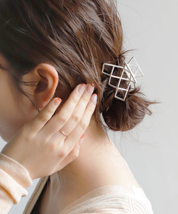 ポリゴンバンス[E]