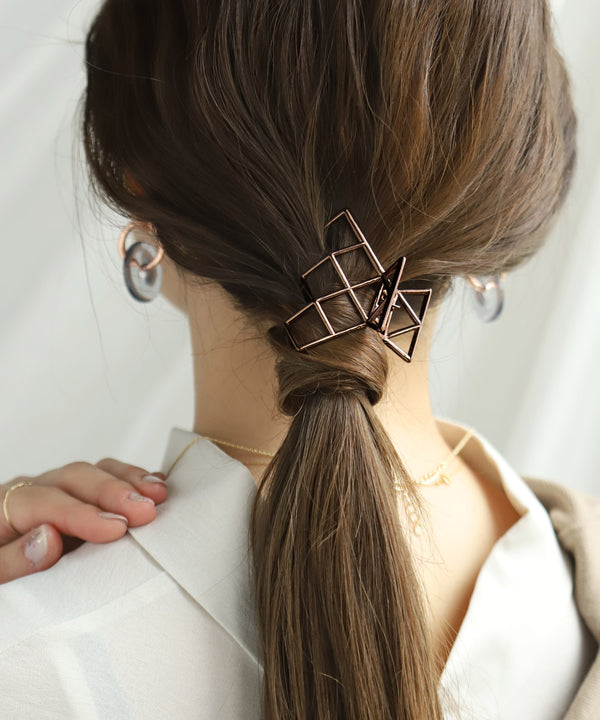 ポリゴンバンス[E]