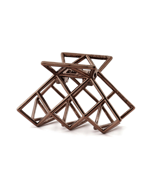 ポリゴンバンス[E]