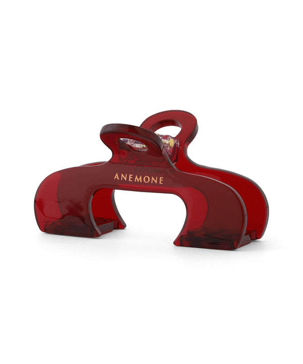 ANEMONE 2025 Spring Summer -March- 10