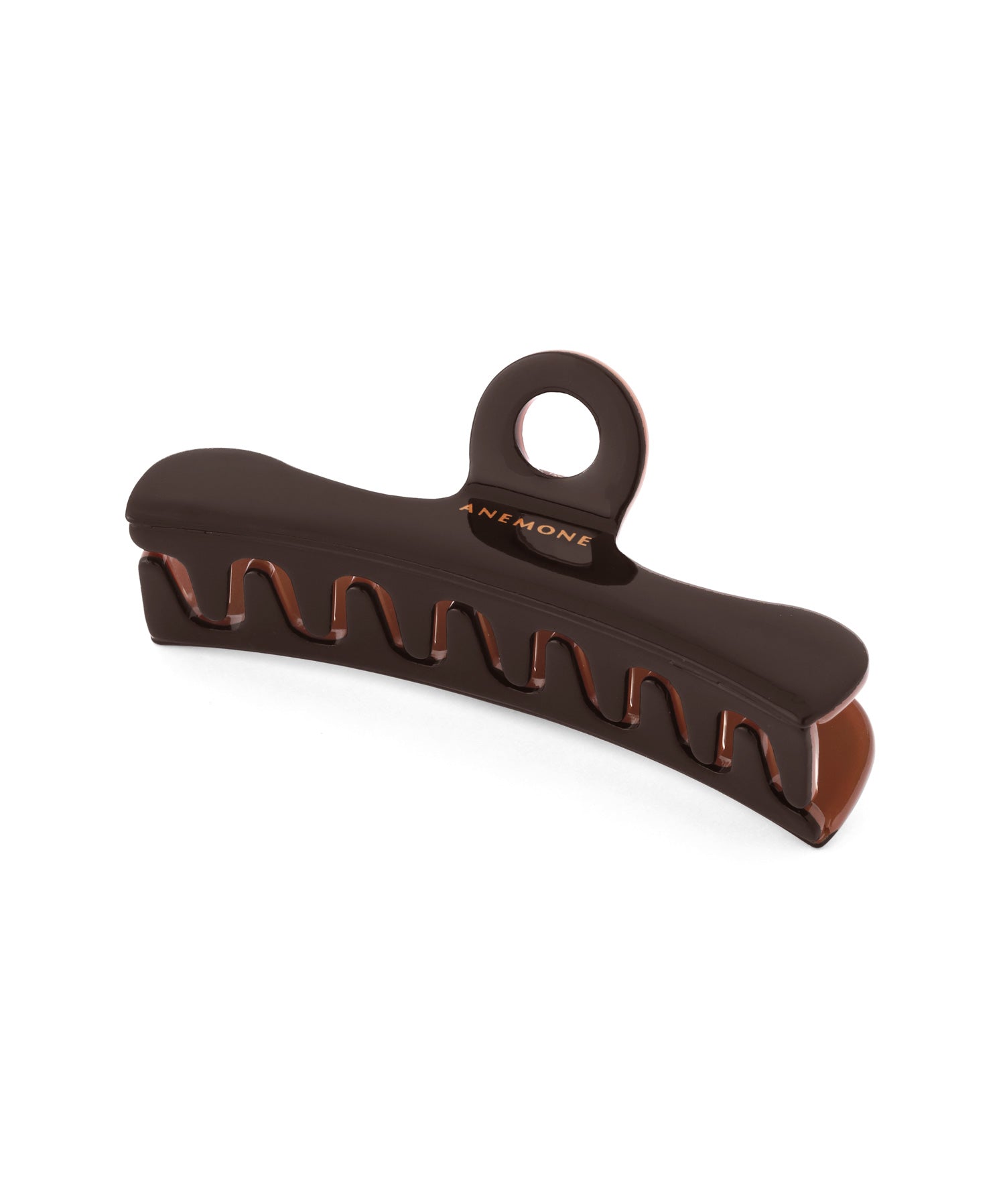 ANEMONE】カラーアーチバンス｜アネモネ・シエナロゼ・ミミサンジュウ