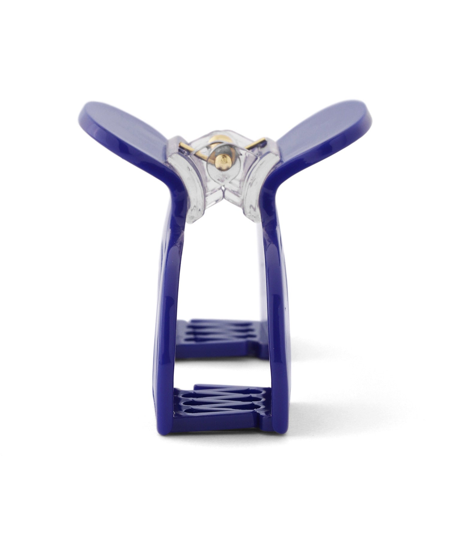 ANEMONE】カラーアーチバンス｜アネモネ・シエナロゼ・ミミサンジュウ