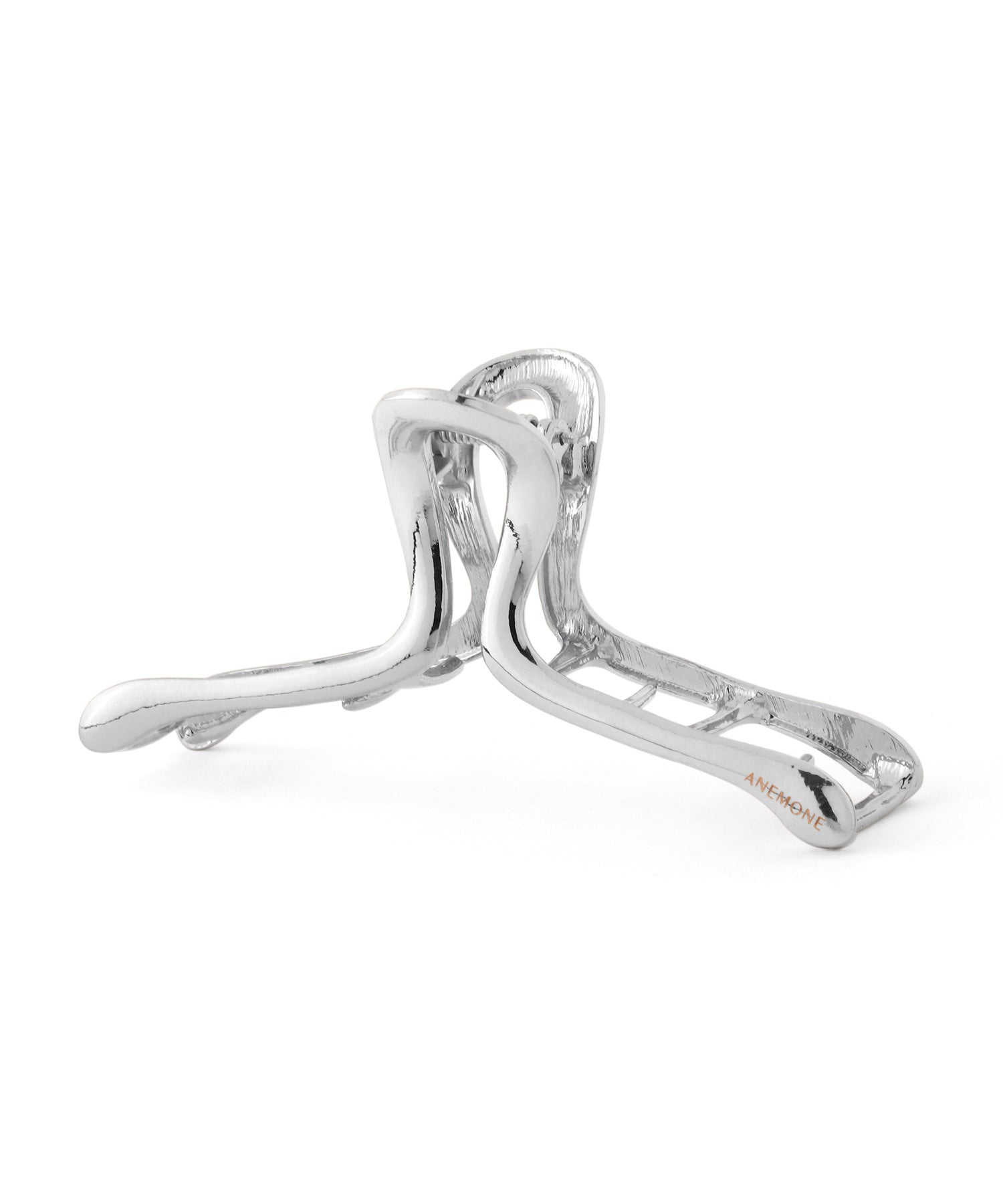 ANEMONE】オメガクリップ｜アネモネ・シエナロゼ・ミミサンジュウサン