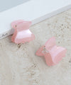 Color Mini Vance [Set of 2]