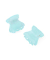 Color Mini Vance [Set of 2]