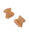 Color Mini Vance [Set of 2]