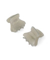 Color Mini Vance [Set of 2]