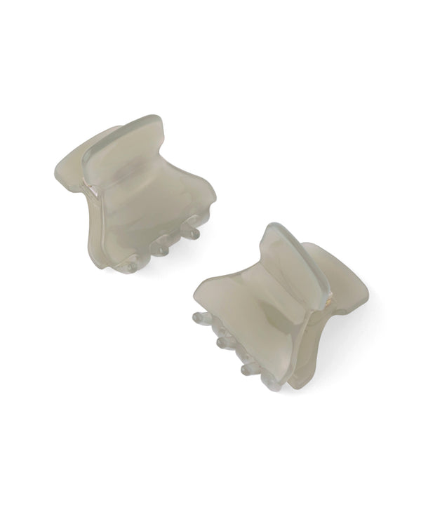 Color Mini Vance [Set of 2]