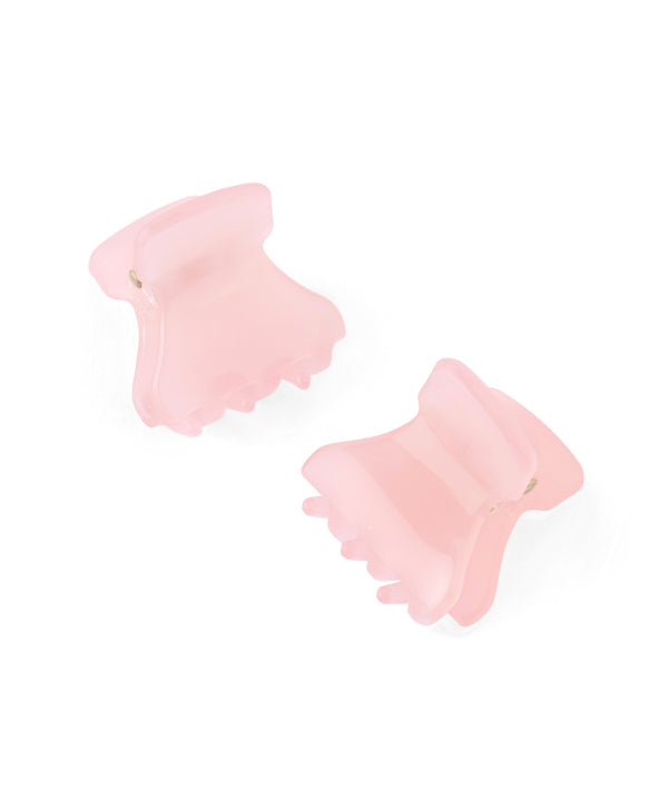 Color Mini Vance [Set of 2]