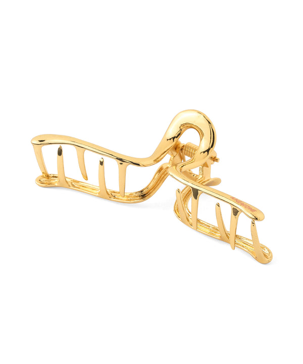 オメガクリップ[M]