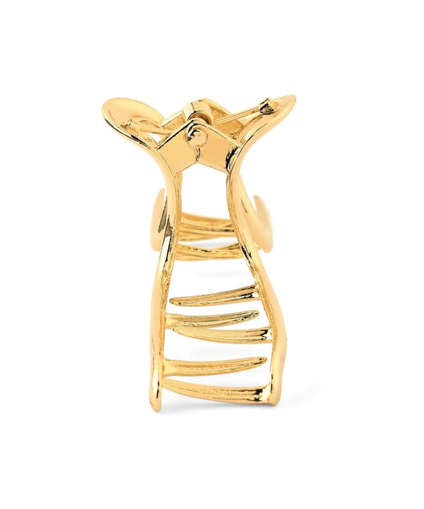 オメガクリップ[M]