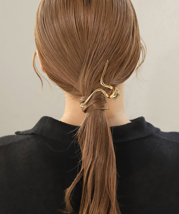 オメガクリップ[M]