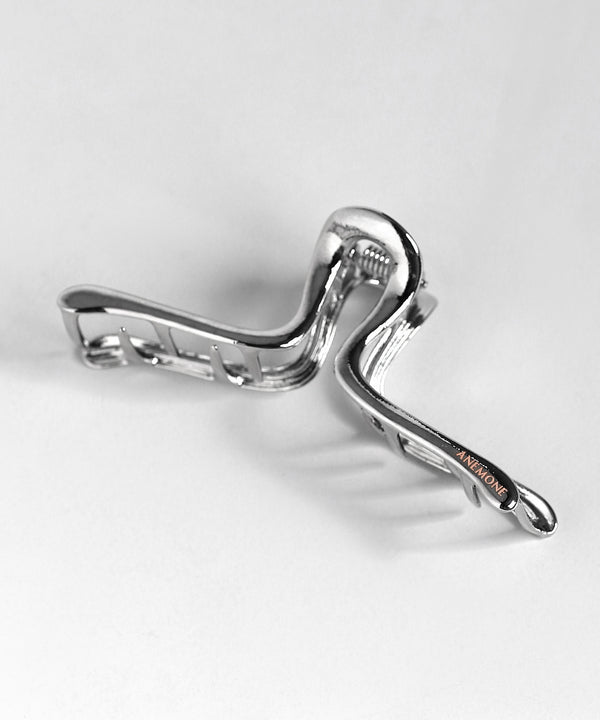 オメガクリップ[M]