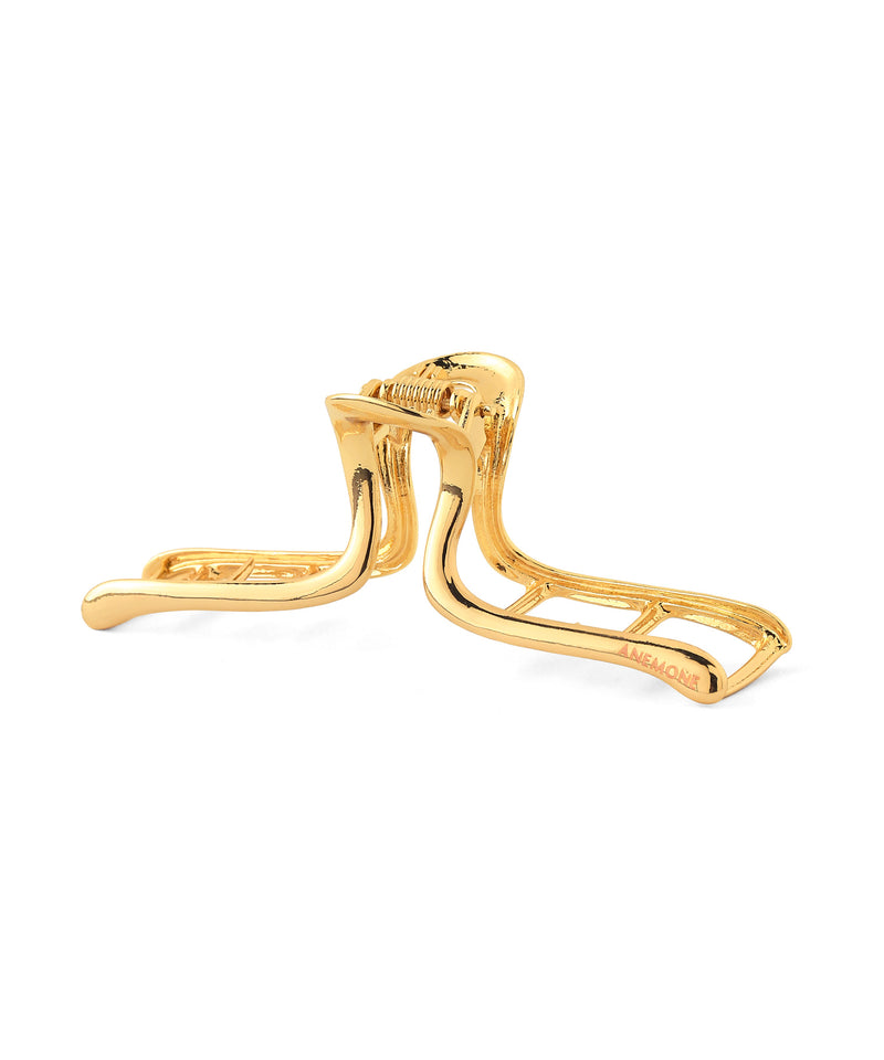 オメガクリップ[M]