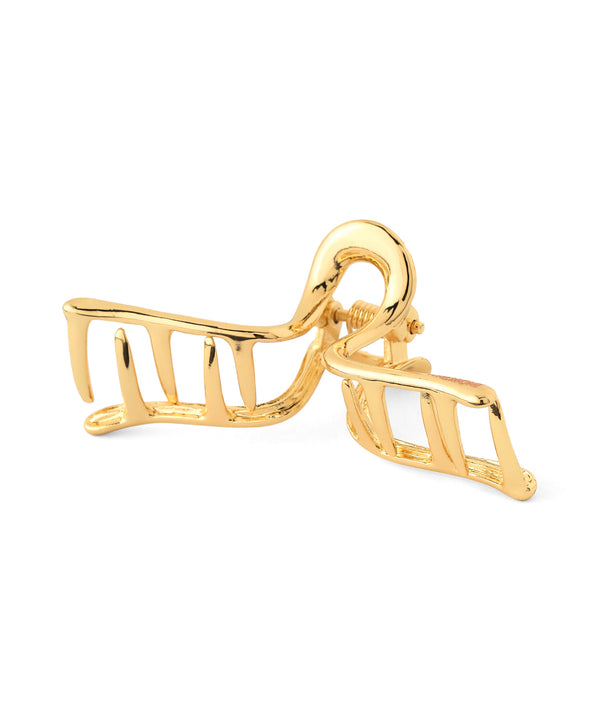 オメガクリップ[S]