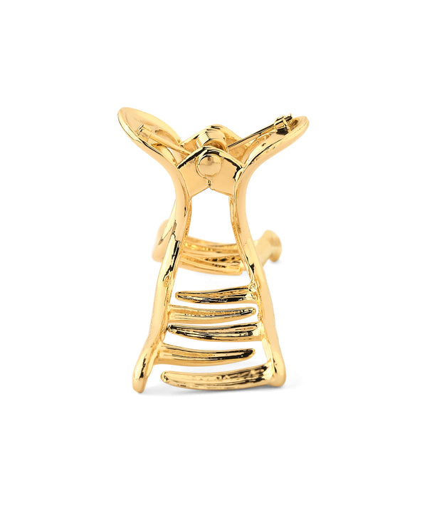 オメガクリップ[S]