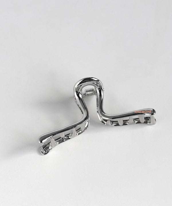 オメガクリップ[S]