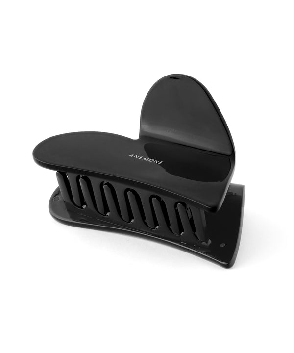 ハートシュシュクリップ