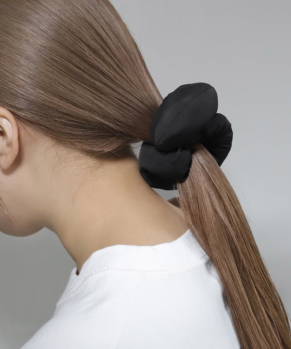 ハートシュシュクリップ