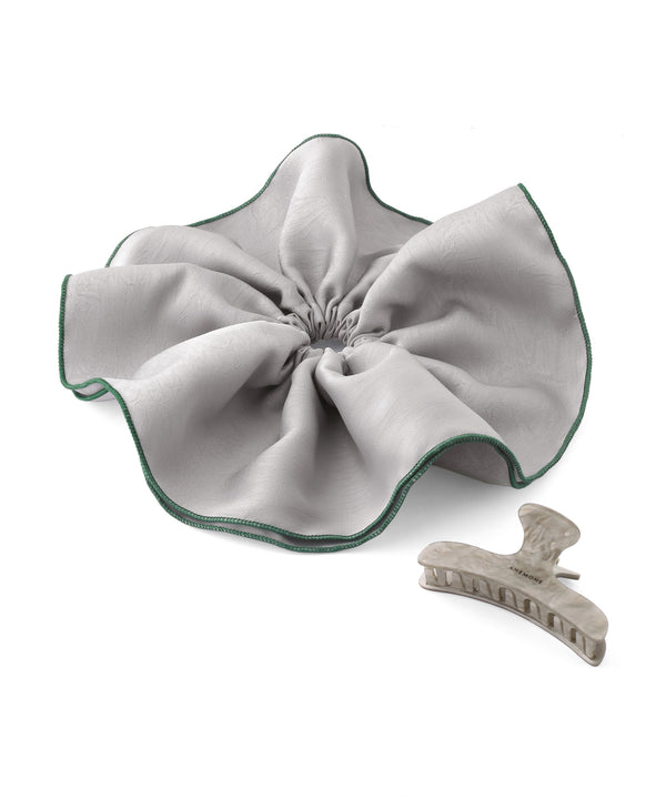 フレアシュシュクリップ