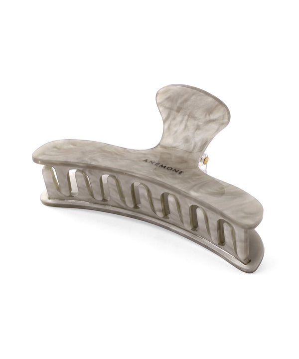 フレアシュシュクリップ