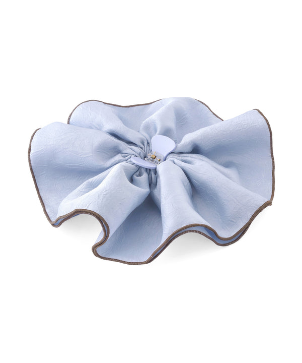 フレアシュシュクリップ