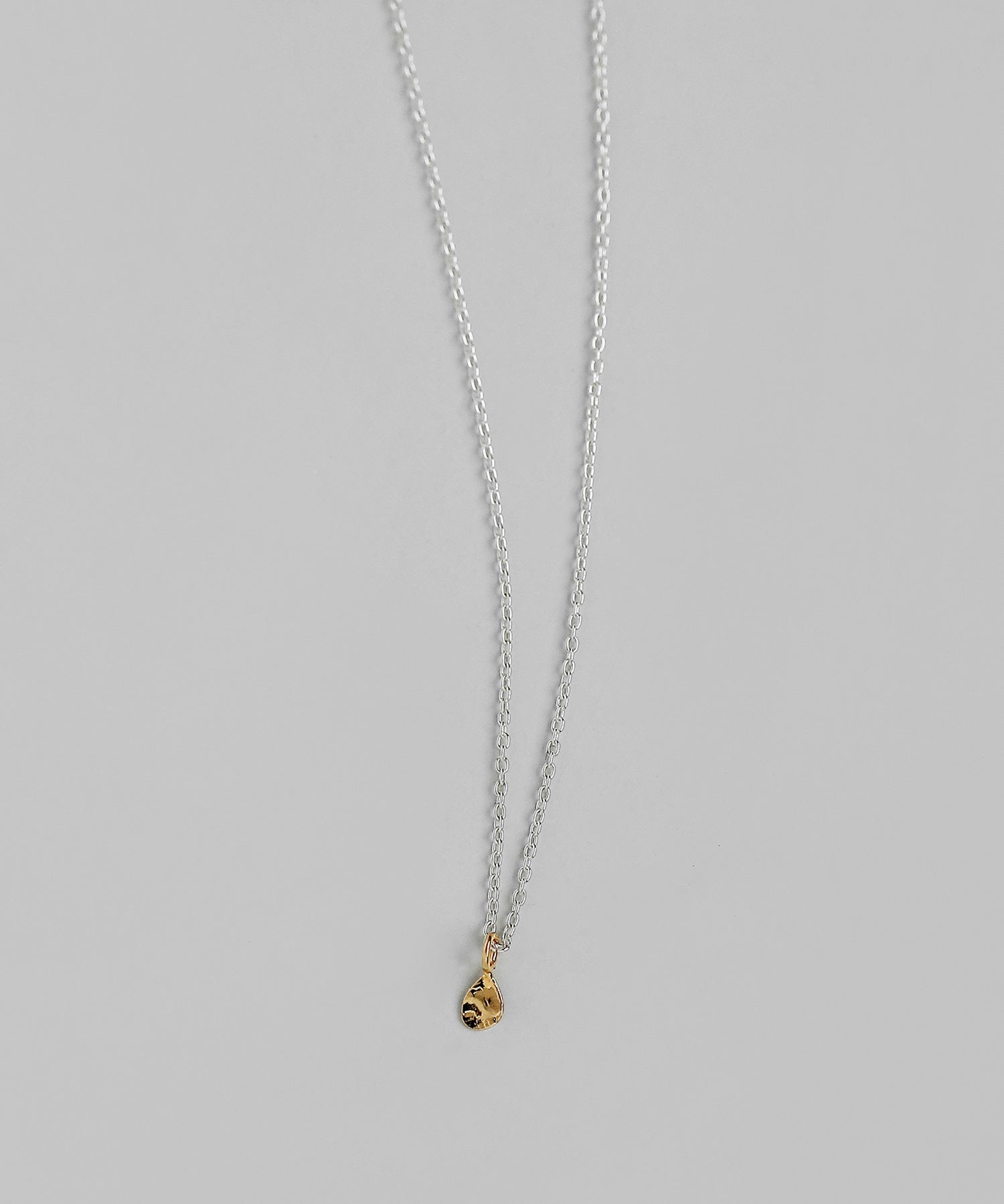 ネックレス（Necklace）一覧 | mimi33（ミミサンジュウサン）公式通販