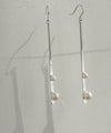 mimi33 NEW ARRIVAL 21.4.7 11