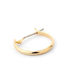 フープピアス[M][Sheerchic]