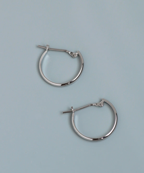 mimi33 NEW ARRIVAL 22.5.18 19