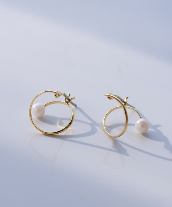 【mimi33】NEW IN　2023.7.5 10