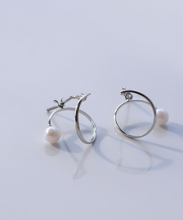 【mimi33】NEW IN　2023.7.5 11