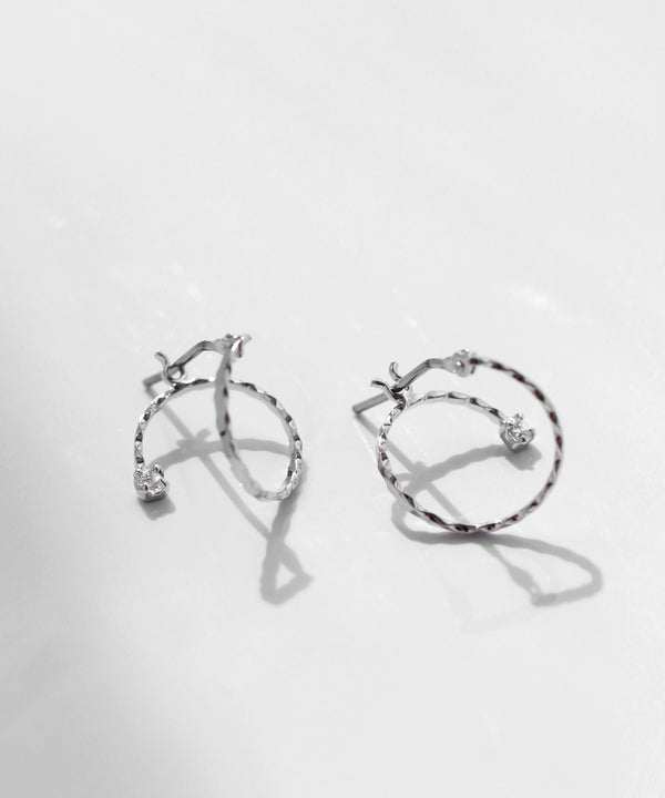 【mimi33】NEW IN　2023.7.5 9