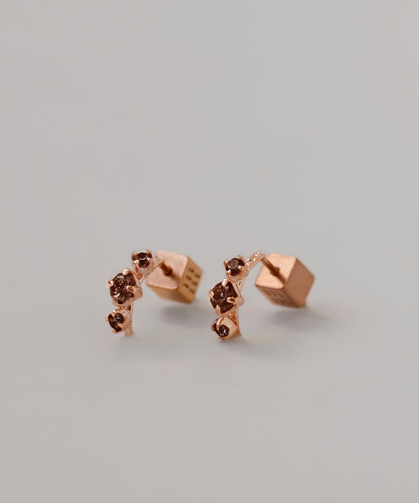 [mimi33]【NEW IN】2024.10.16 44