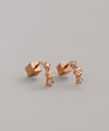 [mimi33]【NEW IN】2024.10.16 45