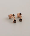 [mimi33]【NEW IN】2024.10.16 46