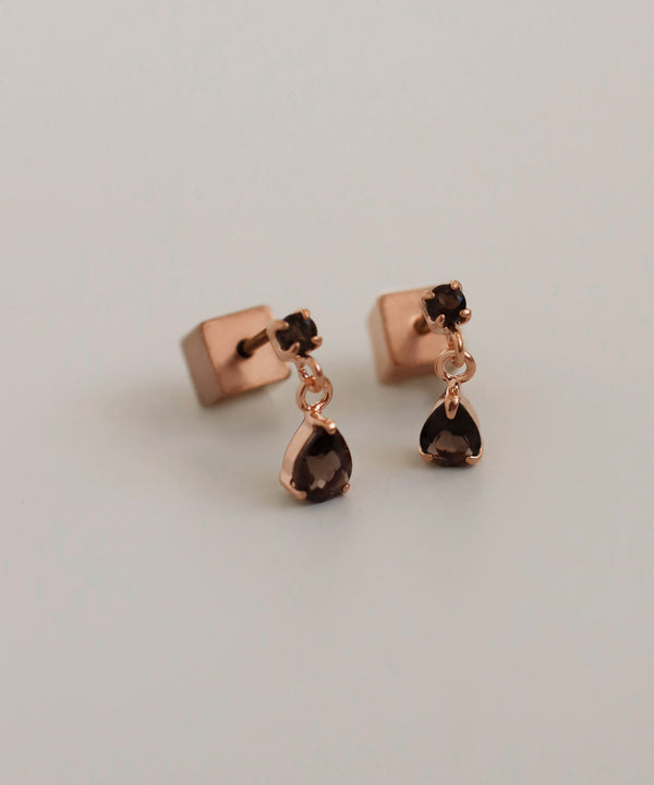[mimi33]【NEW IN】2024.10.16 46