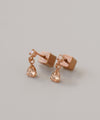 [mimi33]【NEW IN】2024.10.16 47