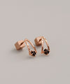 [mimi33]【NEW IN】2024.10.16 48
