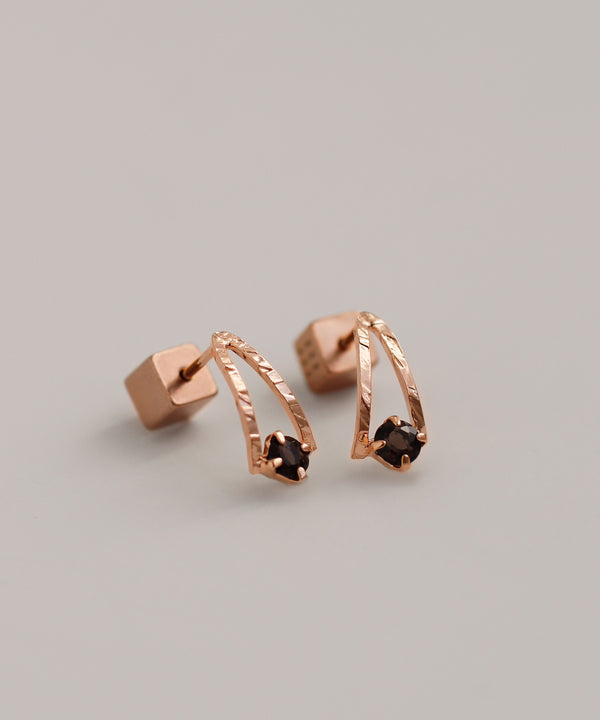 [mimi33]【NEW IN】2024.10.16 48