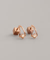 [mimi33]【NEW IN】2024.10.16 49