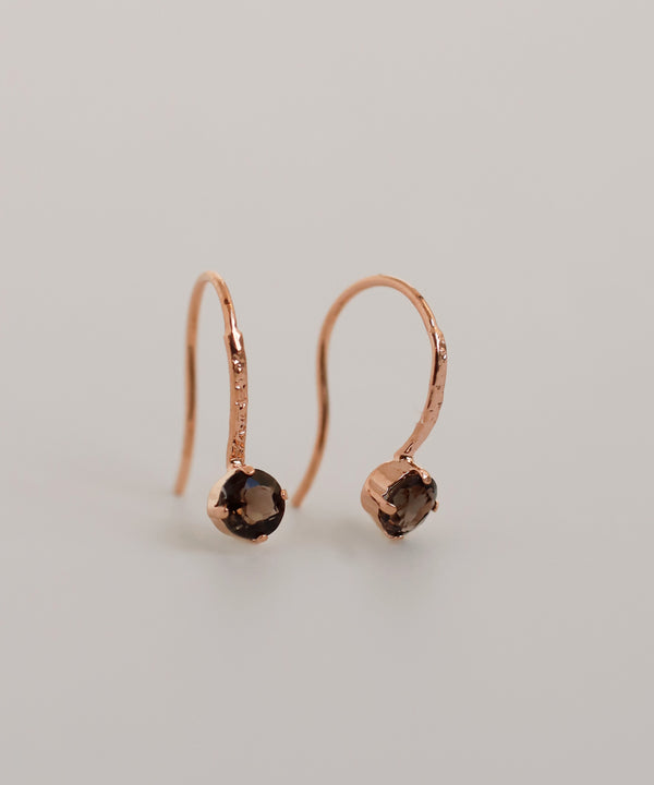 [mimi33]【NEW IN】2024.10.16 50