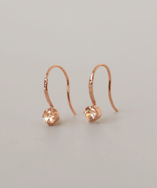 [mimi33]【NEW IN】2024.10.16 51
