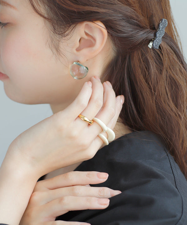 ニュアンスカラーリング[3本セット]