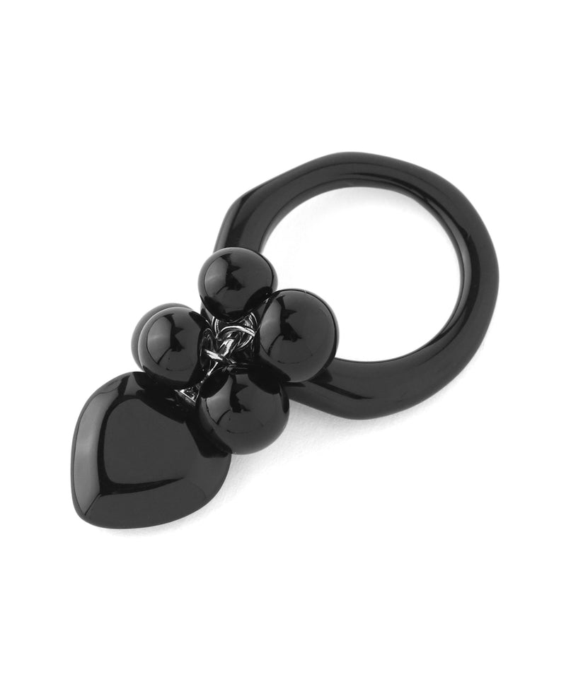 ハート×スフィアリング