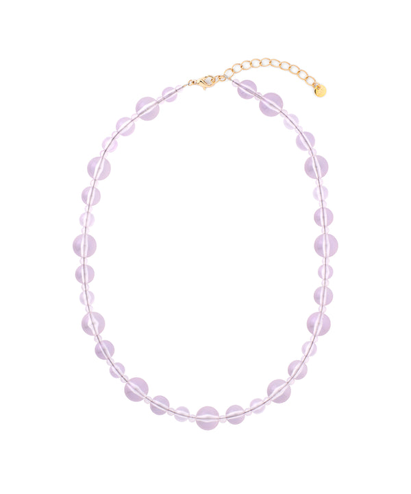 2023SS ANEMONE Season Collection-2月-: 11