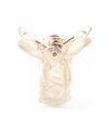 Aurora Butterfly Mini Vance [Set of 2]