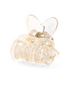 Aurora Butterfly Mini Vance [Set of 2]